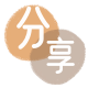营口信用卡☀️蚂蚁信用卡提现的诚信商家